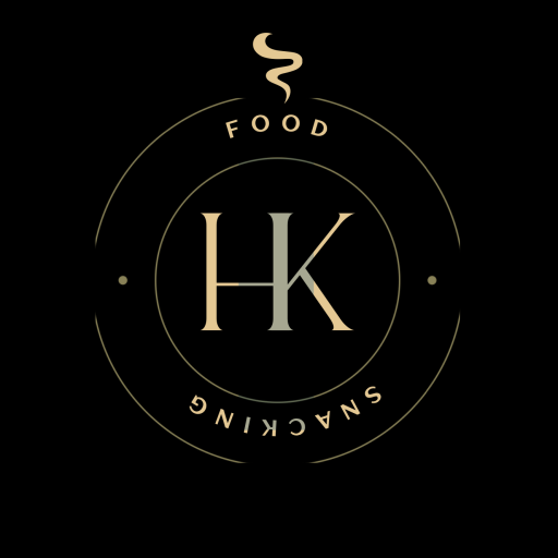 HK Food